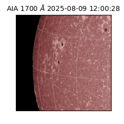 saia - 2025-08-09T12:00:28.721000