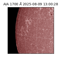 saia - 2025-08-09T13:00:28.721000