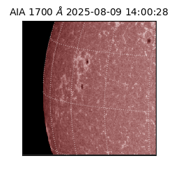 saia - 2025-08-09T14:00:28.721000