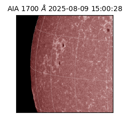 saia - 2025-08-09T15:00:28.709000