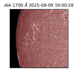 saia - 2025-08-09T19:00:28.718000