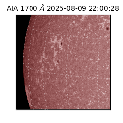 saia - 2025-08-09T22:00:28.717000