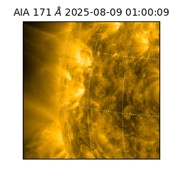 saia - 2025-08-09T01:00:09.352000