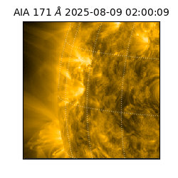 saia - 2025-08-09T02:00:09.350000