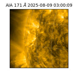 saia - 2025-08-09T03:00:09.342000
