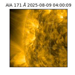 saia - 2025-08-09T04:00:09.350000