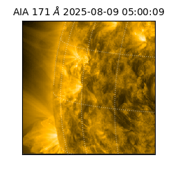 saia - 2025-08-09T05:00:09.351000