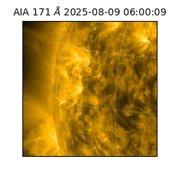 saia - 2025-08-09T06:00:09.350000