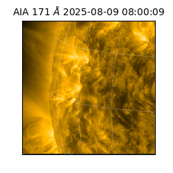 saia - 2025-08-09T08:00:09.350000