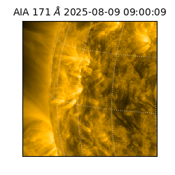 saia - 2025-08-09T09:00:09.350000
