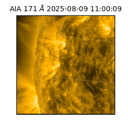 saia - 2025-08-09T11:00:09.350000