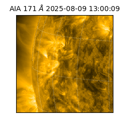 saia - 2025-08-09T13:00:09.350000