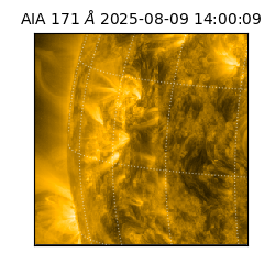 saia - 2025-08-09T14:00:09.350000