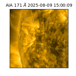 saia - 2025-08-09T15:00:09.350000