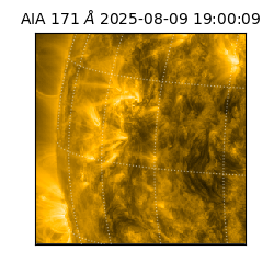 saia - 2025-08-09T19:00:09.350000