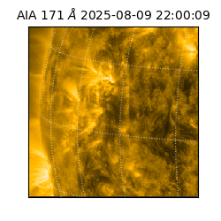 saia - 2025-08-09T22:00:09.350000