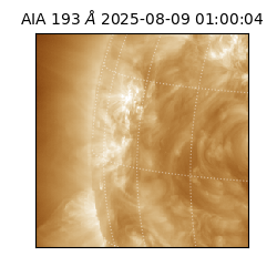 saia - 2025-08-09T01:00:04.843000