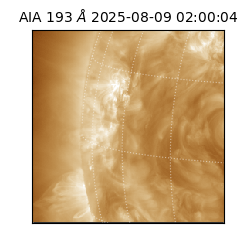 saia - 2025-08-09T02:00:04.843000