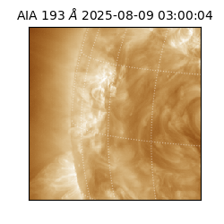 saia - 2025-08-09T03:00:04.838000