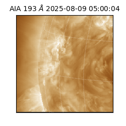 saia - 2025-08-09T05:00:04.843000