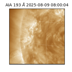 saia - 2025-08-09T08:00:04.843000