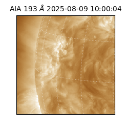 saia - 2025-08-09T10:00:04.843000