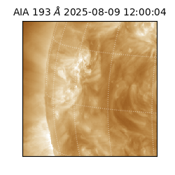 saia - 2025-08-09T12:00:04.843000