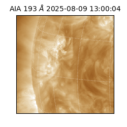 saia - 2025-08-09T13:00:04.843000