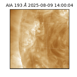 saia - 2025-08-09T14:00:04.843000