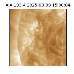 saia - 2025-08-09T15:00:04.843000