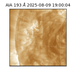saia - 2025-08-09T19:00:04.843000