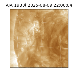saia - 2025-08-09T22:00:04.843000