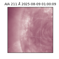 saia - 2025-08-09T01:00:09.626000