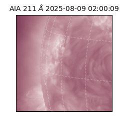 saia - 2025-08-09T02:00:09.626000