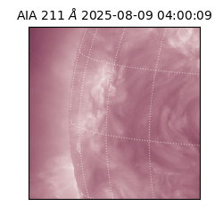 saia - 2025-08-09T04:00:09.625000