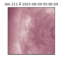 saia - 2025-08-09T05:00:09.626000