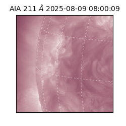 saia - 2025-08-09T08:00:09.634000