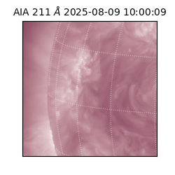 saia - 2025-08-09T10:00:09.630000