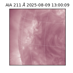 saia - 2025-08-09T13:00:09.626000