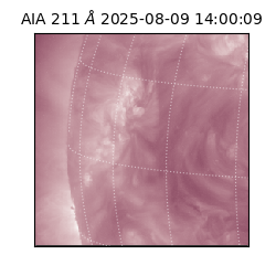 saia - 2025-08-09T14:00:09.626000