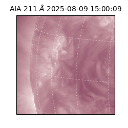 saia - 2025-08-09T15:00:09.626000