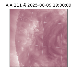 saia - 2025-08-09T19:00:09.626000