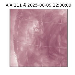 saia - 2025-08-09T22:00:09.634000