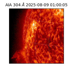 saia - 2025-08-09T01:00:05.129000