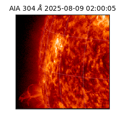 saia - 2025-08-09T02:00:05.129000