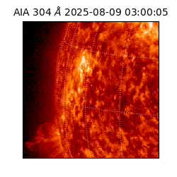 saia - 2025-08-09T03:00:05.129000