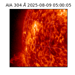 saia - 2025-08-09T05:00:05.129000