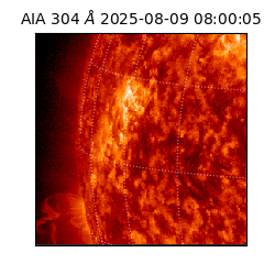 saia - 2025-08-09T08:00:05.130000