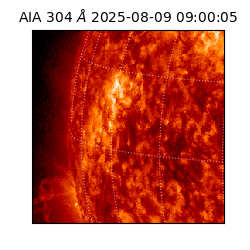 saia - 2025-08-09T09:00:05.129000