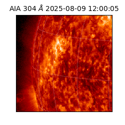 saia - 2025-08-09T12:00:05.146000